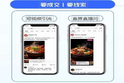 探索SEM竞价推广的成功案例：如何快速提升品牌知名度