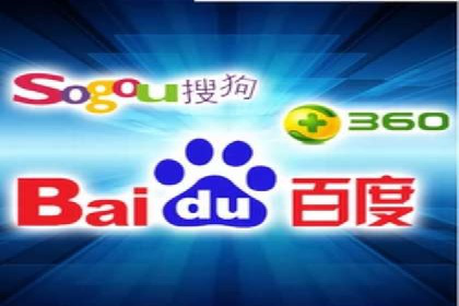 案例研究：SEM竞价培训如何提高广告点击率
